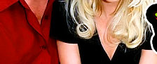 Please Bang My Wife - Exclusive Wife Fucking Porn Videos