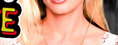 Please Bang My Wife - Exclusive Wife Fucking Porn Videos