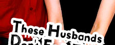 Please Bang My Wife - Exclusive Wife Fucking Porn Videos